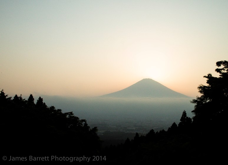 Mt. Fugi copy