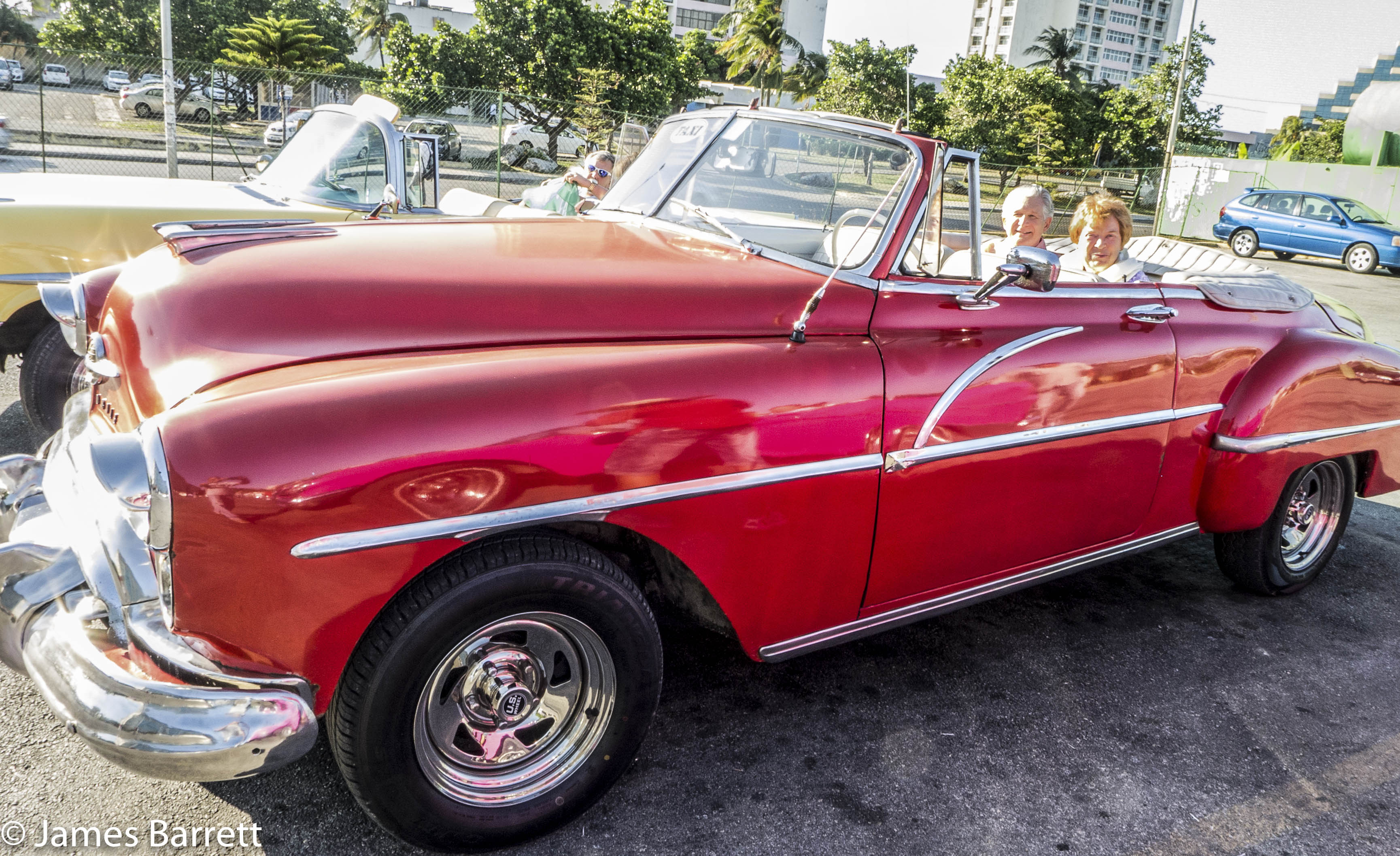 untitled (1004 of 1)