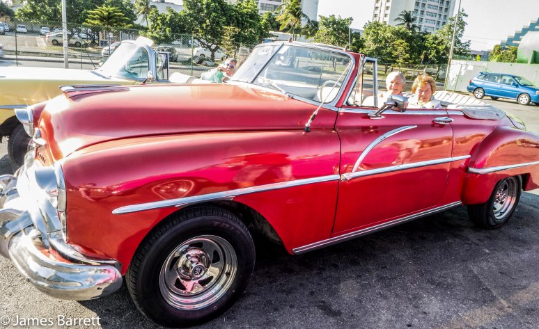 untitled (1004 of 1)